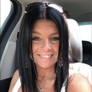 Meet your Posher, Patti